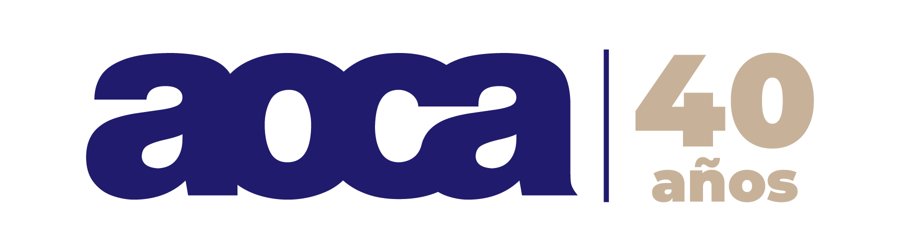 aoca.org.ar
